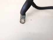 Kabel Volkswagen Passat, B6 2005.08 - 2010.11 Gebraucht, Bkp