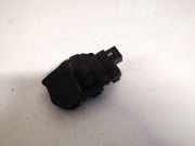 Stellmotor Lüftung Mercedes-Benz W221, 2005.10 - 2013.05 412650750, 410475520