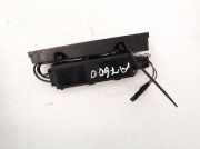 Antenne Verstärker Skoda Octavia, II 2004.02 - 2009.03 Gebraucht,