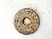 Federteller Opel Meriva, A 2002.12 - 2006.01 9053849696,