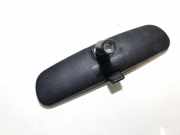 Innenspiegel Rückspiegel Mazda 626, 1997.04 - 2002.10 e8011681,