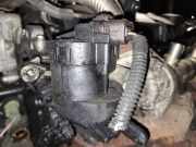 AGR Ventil Citroen C4 Grand Picasso, I 2006.01 - 2013.06 9656612380, 25375741