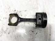 Kolben Pleuelstange Hyundai i30 2007 - 2012 10bb14,