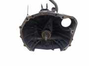 Schaltgetriebe Subaru Legacy, BL, BP 2003.09 - 2009.12 TY757VTCAB,