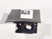 Innenausstattung Renault Trafic, X83 2001.03 - 2006.08 315740100, 31574-0100 331985437