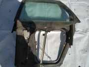 Fensterheber - Hinten Linke Audi 100, C3 1982.07 - 1991.01 Gebraucht ,