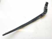 Wischerarm Hinten Toyota Yaris, I (XP10) 1999.04 - 2003.03 Gebraucht,