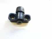 Stütze Motorhaube Audi A7, 2010.10 - 2018.06 8r0827239, 8p4827239