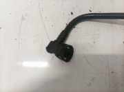 Kraftstoffleitung Opel Movano A 1998 - 2010 Gebraucht,