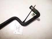 Kühlerschlauch Fiat Ulysse, II 2002.06 - 2014.12 Gebraucht,