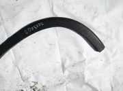 Beplankung Leiste Kotflügel - Hinten Rechts Kia Sorento, II facelift 2012 - 2014 877442p000, 87744-2p000