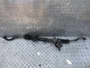 Lenkgetriebe Rover 75, 1999.02 - 2005.05 lhd,