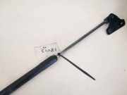 Gasdruckfeder Kofferraum Ford Focus, 2011.04 - 2018 bm51n406a10ac, bm51-n406a10-ac