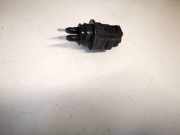 Steckverbinder Skoda Octavia, II 2004.02 - 2009.03 1j0973202,