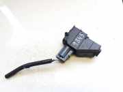 Tankdeckelverschluss Ford S-Max, 2006.05 - 2014 6m21220a20ac, 6m21-220a20-ac