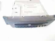 Radio Nissan Primera, P12 2002.01 - 2008.12 p04685908afa, t00am1423x0419