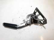 Handbremshebel Ford Focus, 2004.11 - 2008.06 3m512780e8,