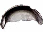 Radhausschale - Hinten Linke Volkswagen Sharan, 7M 1995.09 - 2000.04 7m0810972, 95 vw 278b50-af