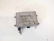 Antenne Verstärker Mercedes-Benz W203, 2000.05 - 2004.02 2038201785,