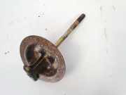 Ersatzradhalter Toyota Avensis, I 2000.10 - 2003.02 facelift Gebraucht,