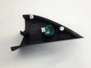 Lautsprecher Opel Astra, G 1998.09 - 2004.12 90521951, 330188061