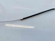 Innenausstattung Ford Mondeo, 2000.11 - 2007.03 1s71606602a, 1s71-606602-a