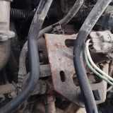 Kraftstoffpumpe Citroen Jumpy, II 2007.01 - 2016.02 Gebraucht,