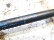 Gasfeder für Motorhaube Skoda Superb, II 2008.03 - 2013.06 3t082335901s,