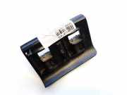 Schalter für Fensterheber Audi A4, B5 1994.11 - 1999.09 8d1867171b, 8d1867171c