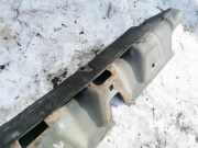 Schloßträger Fiat Stilo, 2001.10 - 2007.01 Gebraucht ,