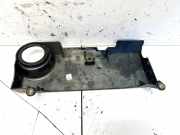 Motorabdeckung Opel Meriva, A 2006 - 2010 facelift 553516900,
