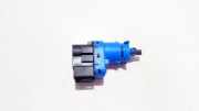 Bremslichtschalter Schalter Mazda 5, CR 2005.02 - 2010.09 Gebraucht,