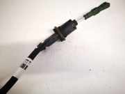 Kupplungsnehmerzylinder Nehmerzylinder Citroen C5, II 2008.02 - 2011.01 Gebraucht,