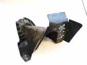 Ansaugschlauch Luftfilter Saugrohr Mazda 3, BL 2009.06 - 2013.06 bbp2501u1,