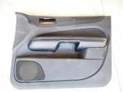 Türverkleidung - Vorne Rechts Ford Focus, 2004.11 - 2008.06 4m51a23942c, 4m51-a23942c