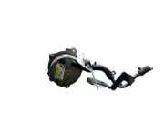 Unterdruckpumpe Vacuumpumpe Bremsanlage Hyundai i30 2007 - 2012 288102A101, 28810-2A101
