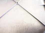 Türverkleidung - Hinten Linke Fiat Ulysse, II 2002.06 - 2014.12 1483360077,