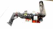 Sicherungskasten Volkswagen Passat, B5 1996.08 - 2000.11 8D1937545, ADR
