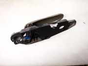 Türinnengriff - Hinten Rechts Fiat Stilo, 2001.10 - 2007.01 a739,