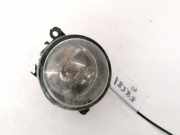 Nebelscheinwerfer - Vorne Rechts Citroen C5, I 2004.08 - 2008.02 facelift 89210094,