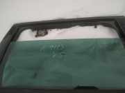 Seitenscheibe - Hinten Linke Ford Galaxy, Mk III 2006.04 - 2010.06 Gebraucht,