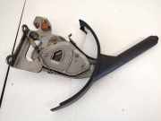 Handbremshebel Mazda 5, CR 2005.02 - 2010.09 Gebraucht,