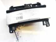Aschenbecher Audi Q7, 2006.03 - 2010.05 4l0857951,