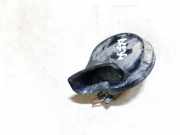 Hupe Opel Meriva, A 2002.12 - 2006.01 Gebraucht,