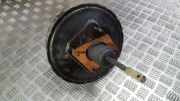 Bremskraftverstärker Toyota Previa, 2000.02 - 2006.01 13101010910, 131010-10910 1b00276