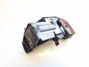 Sitzschloß Audi A6, C6 2005.01 - 2008.10 Gebraucht,