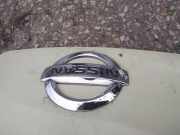 Emblem Nissan Micra, K12 2003.01 - 2007.06 Gebraucht,