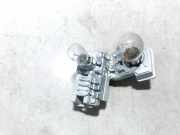 Lampenträger Heckleuchte - Hinten Audi A3, 8P 2005.06 - 2008.07 facelift 8p4945257a,