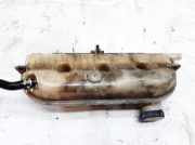 Ausgleichsbehälter Toyota Corolla Verso, III 2004.05 - 2007 Gebraucht ,