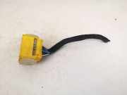 Steckverbinder Opel Crossland X 2017 - 2020 Gebraucht,